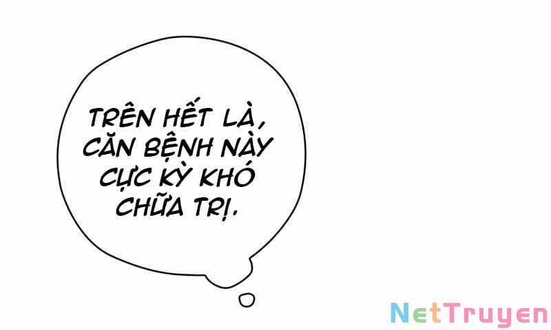 Kẻ Phán Quyết - Chapter 1: va 2 - Trang 137