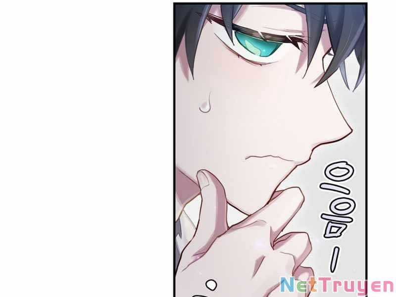 Kẻ Phán Quyết - Chapter 1: va 2 - Trang 138