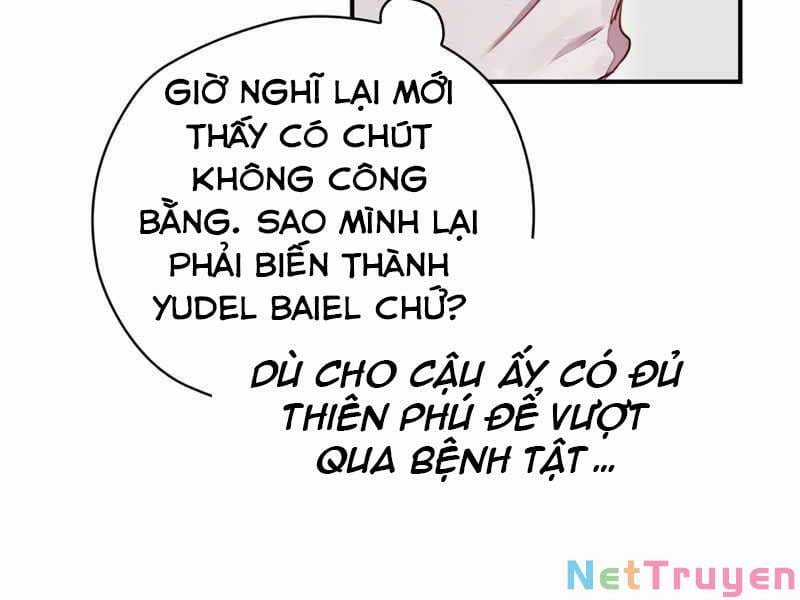 Kẻ Phán Quyết - Chapter 1: va 2 - Trang 139