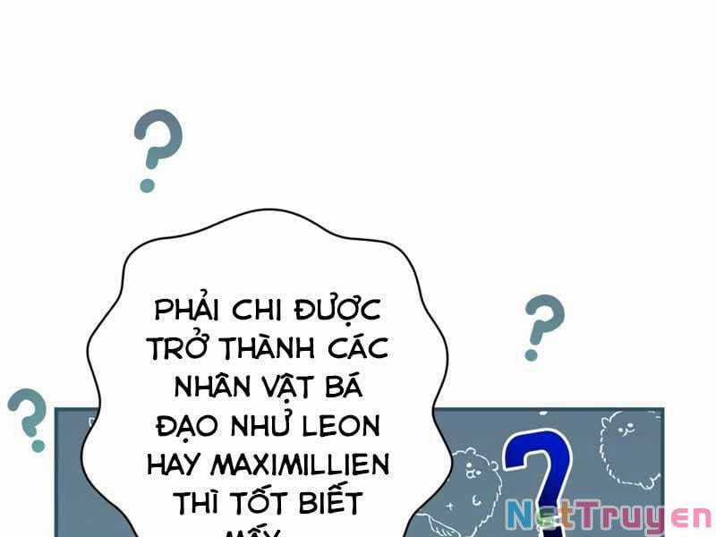 Kẻ Phán Quyết - Chapter 1: va 2 - Trang 140