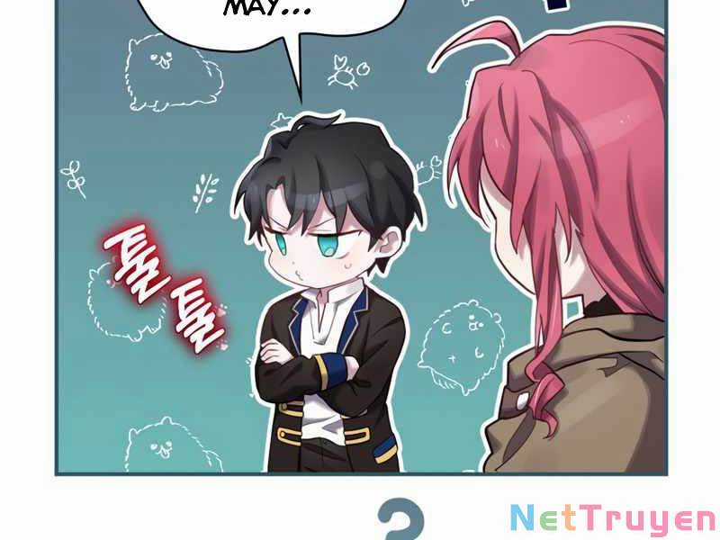 Kẻ Phán Quyết - Chapter 1: va 2 - Trang 141