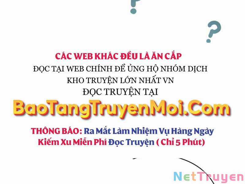 Kẻ Phán Quyết - Chapter 1: va 2 - Trang 142