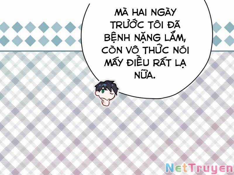 Kẻ Phán Quyết - Chapter 1: va 2 - Trang 143