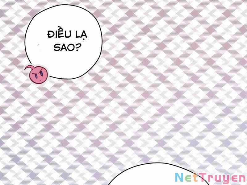 Kẻ Phán Quyết - Chapter 1: va 2 - Trang 144