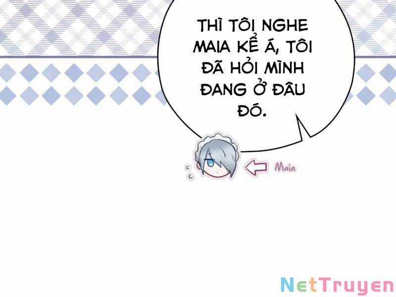 Kẻ Phán Quyết - Chapter 1: va 2 - Trang 145