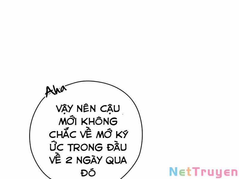Kẻ Phán Quyết - Chapter 1: va 2 - Trang 146