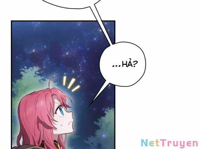 Kẻ Phán Quyết - Chapter 1: va 2 - Trang 147