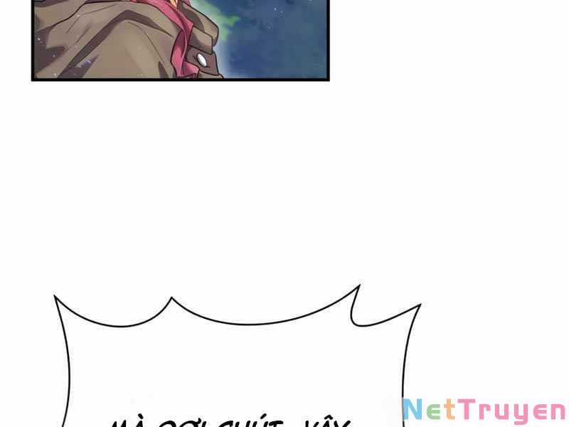 Kẻ Phán Quyết - Chapter 1: va 2 - Trang 148