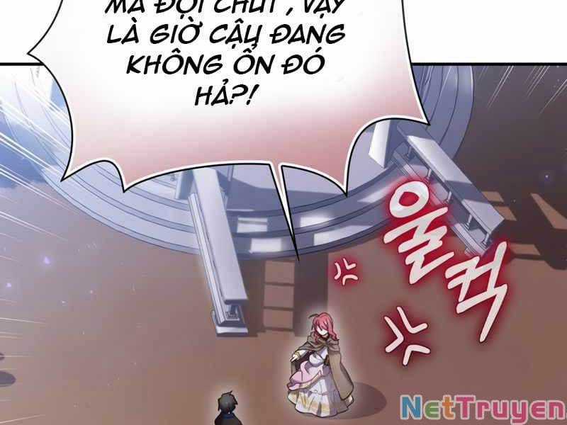 Kẻ Phán Quyết - Chapter 1: va 2 - Trang 149