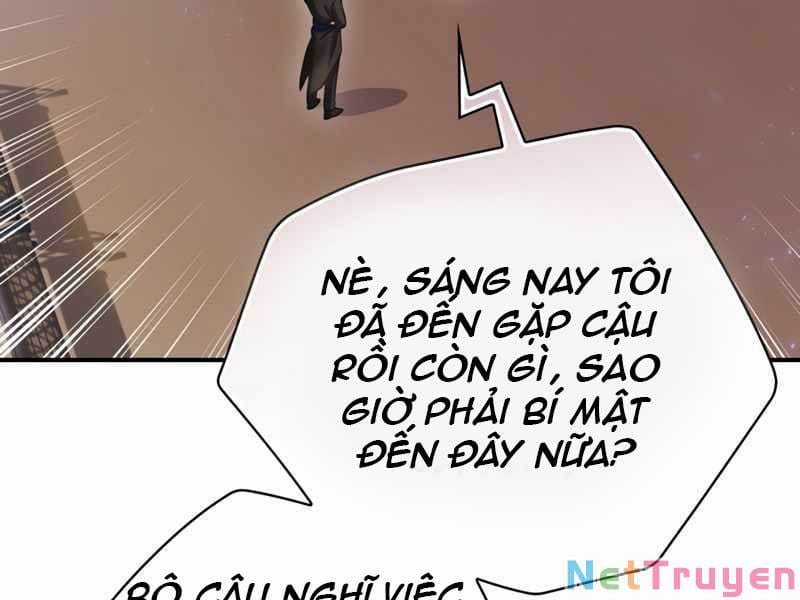 Kẻ Phán Quyết - Chapter 1: va 2 - Trang 150