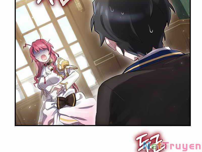 Kẻ Phán Quyết - Chapter 1: va 2 - Trang 16