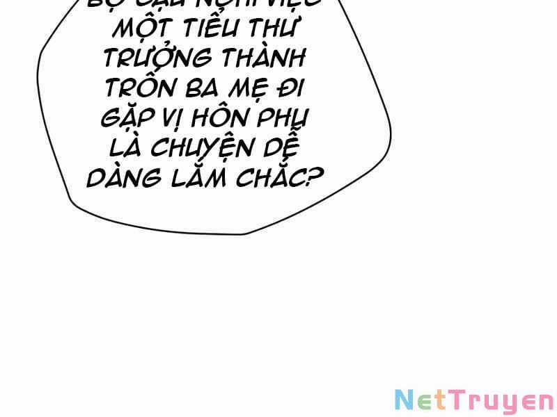 Kẻ Phán Quyết - Chapter 1: va 2 - Trang 151