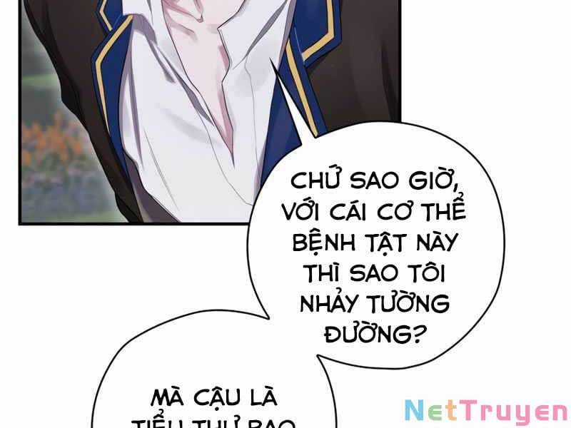 Kẻ Phán Quyết - Chapter 1: va 2 - Trang 153