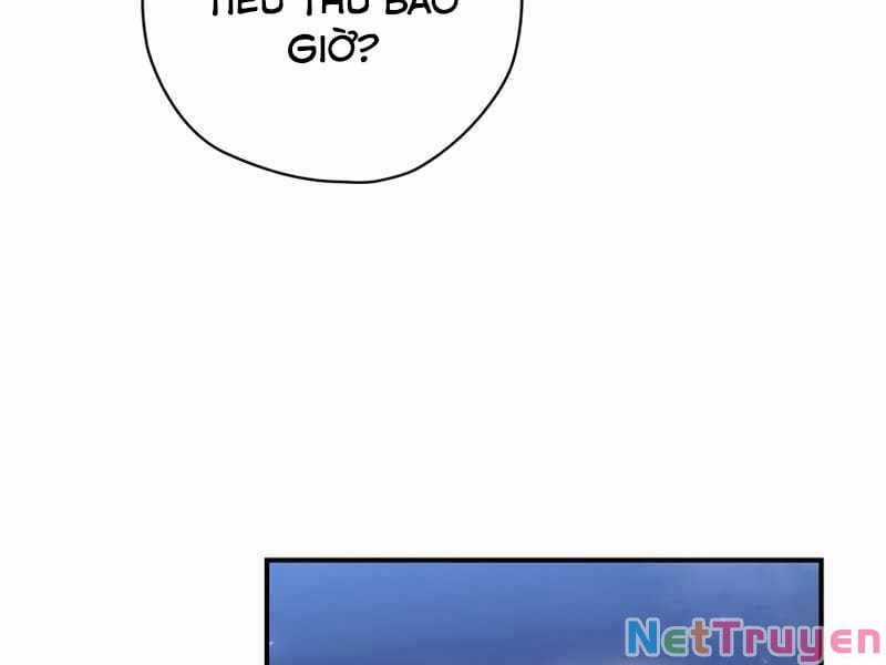 Kẻ Phán Quyết - Chapter 1: va 2 - Trang 154