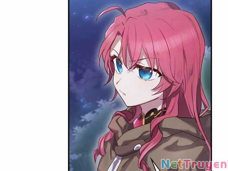 Kẻ Phán Quyết - Chapter 1: va 2 - Trang 155