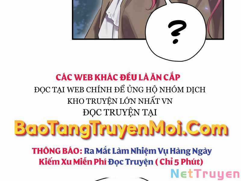 Kẻ Phán Quyết - Chapter 1: va 2 - Trang 156