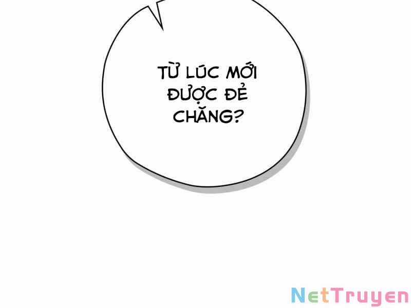 Kẻ Phán Quyết - Chapter 1: va 2 - Trang 157