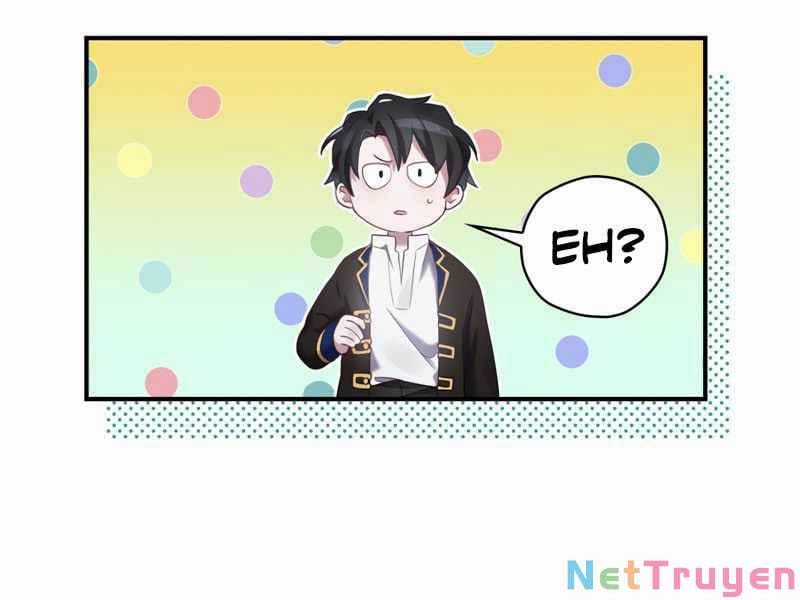 Kẻ Phán Quyết - Chapter 1: va 2 - Trang 158