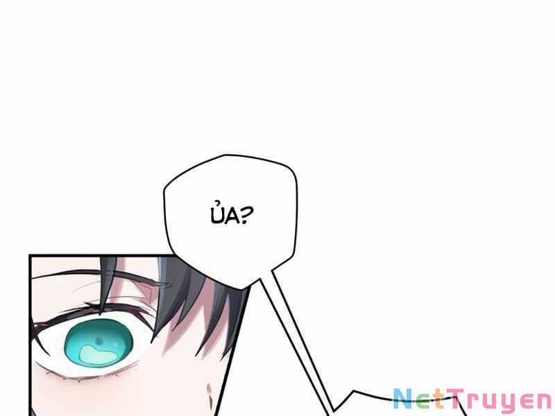 Kẻ Phán Quyết - Chapter 1: va 2 - Trang 159