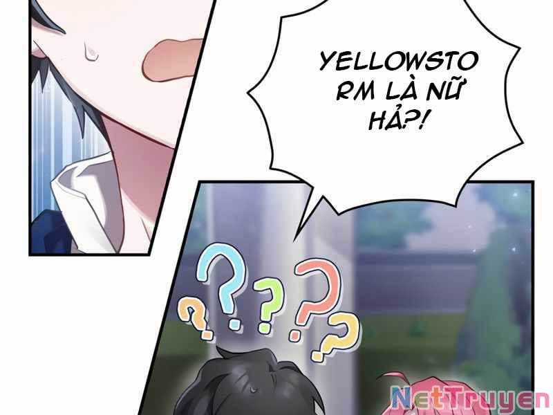 Kẻ Phán Quyết - Chapter 1: va 2 - Trang 160