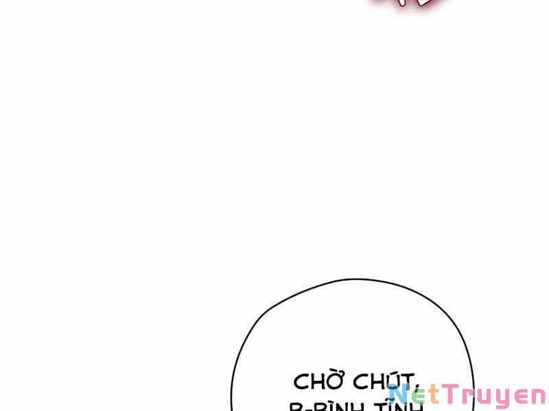 Kẻ Phán Quyết - Chapter 1: va 2 - Trang 17