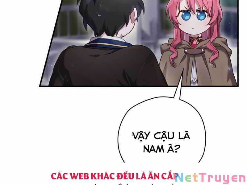 Kẻ Phán Quyết - Chapter 1: va 2 - Trang 161