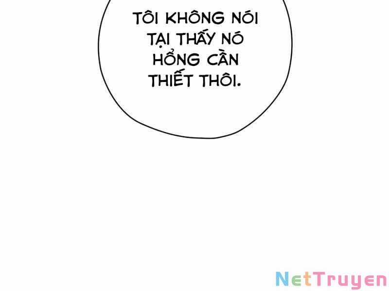 Kẻ Phán Quyết - Chapter 1: va 2 - Trang 164