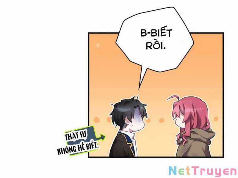 Kẻ Phán Quyết - Chapter 1: va 2 - Trang 165