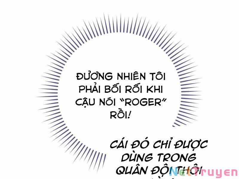 Kẻ Phán Quyết - Chapter 1: va 2 - Trang 166