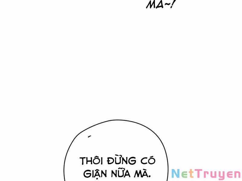 Kẻ Phán Quyết - Chapter 1: va 2 - Trang 167