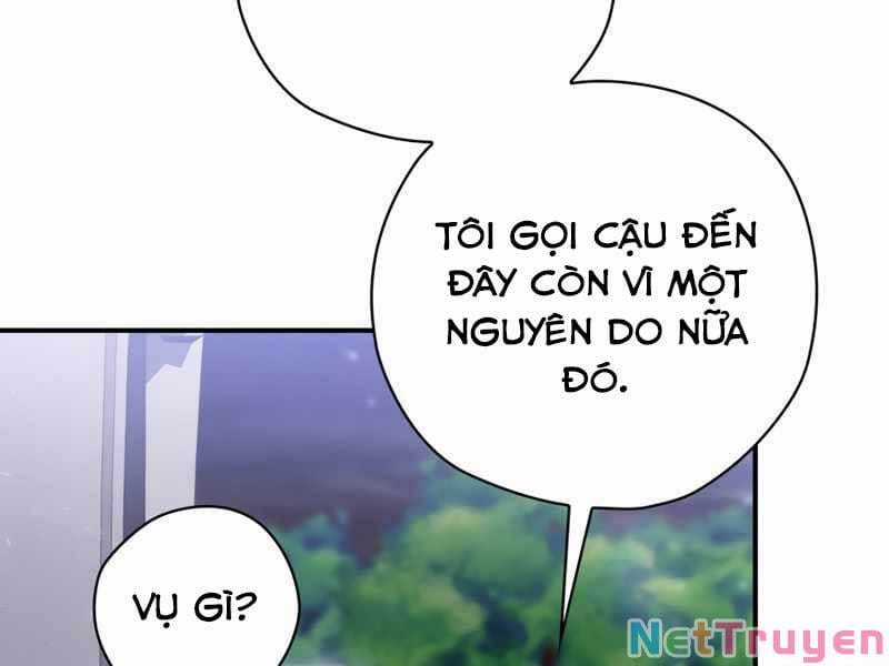 Kẻ Phán Quyết - Chapter 1: va 2 - Trang 168
