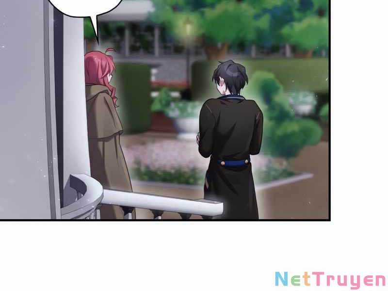 Kẻ Phán Quyết - Chapter 1: va 2 - Trang 169