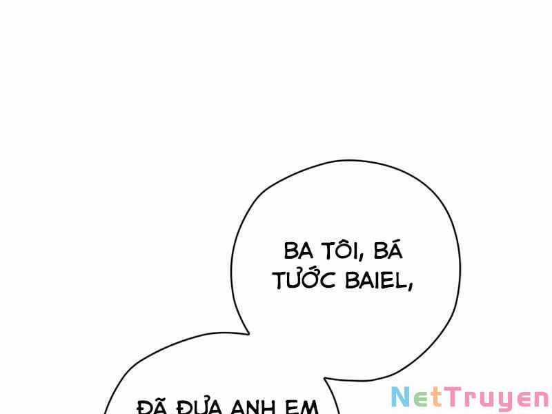 Kẻ Phán Quyết - Chapter 1: va 2 - Trang 170