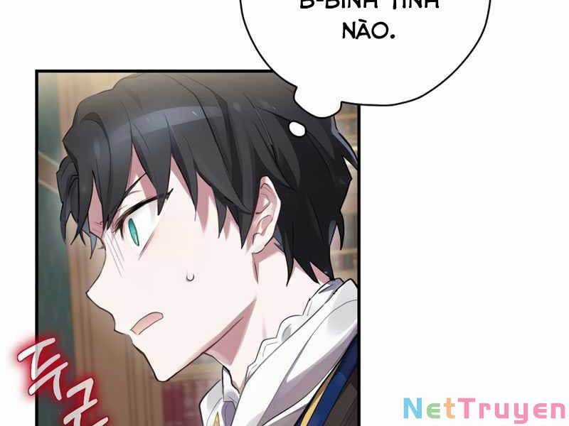 Kẻ Phán Quyết - Chapter 1: va 2 - Trang 18