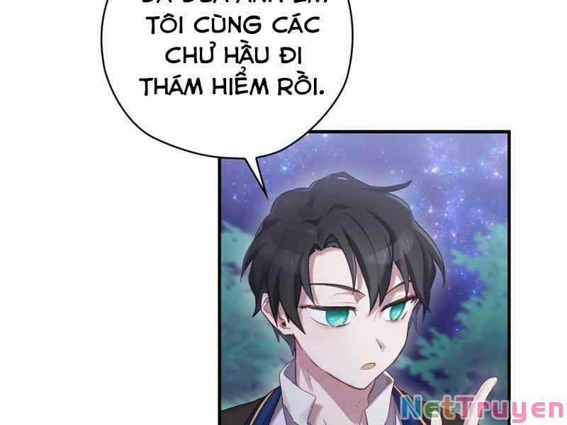 Kẻ Phán Quyết - Chapter 1: va 2 - Trang 171