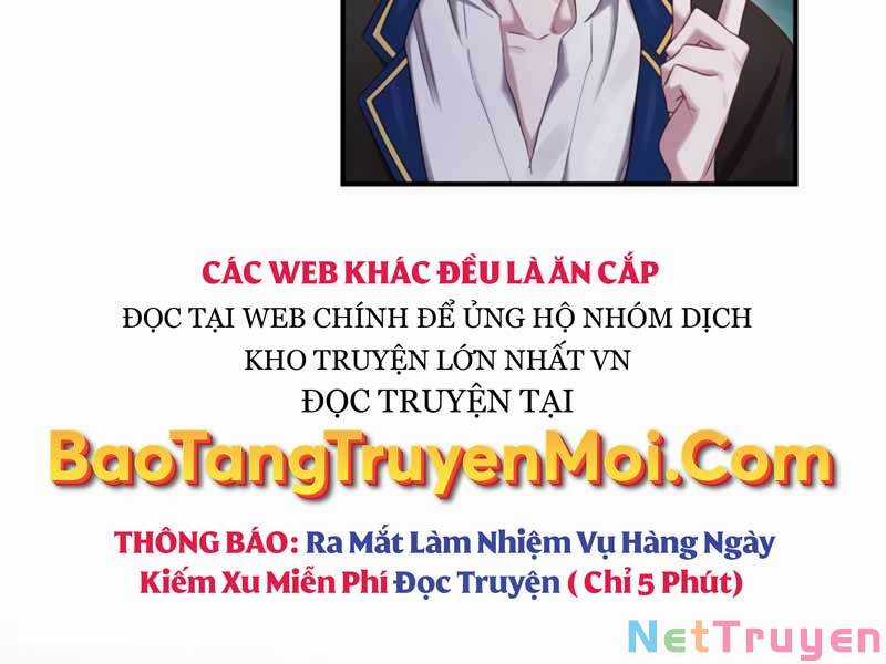 Kẻ Phán Quyết - Chapter 1: va 2 - Trang 172