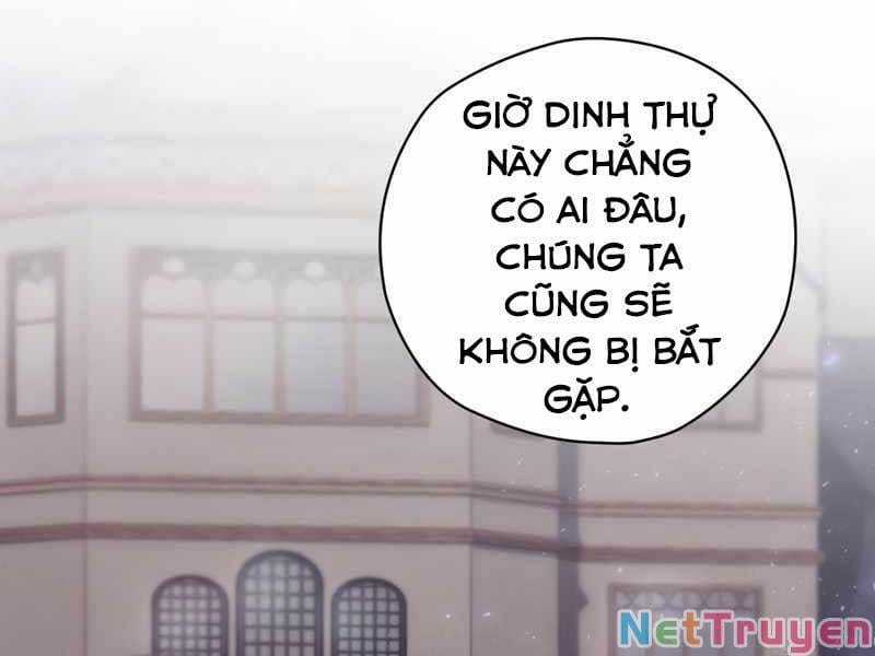 Kẻ Phán Quyết - Chapter 1: va 2 - Trang 173