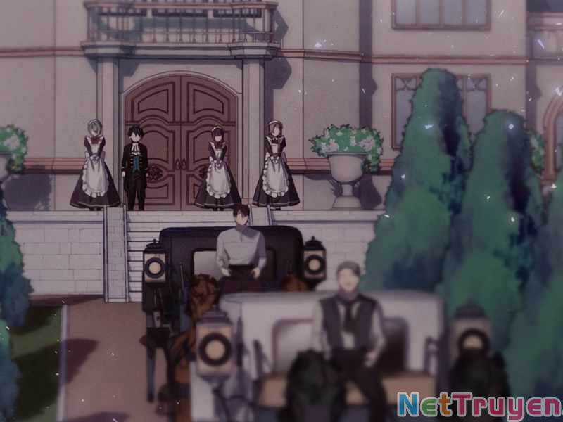 Kẻ Phán Quyết - Chapter 1: va 2 - Trang 174