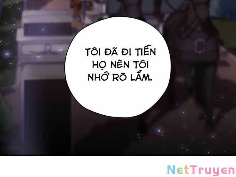 Kẻ Phán Quyết - Chapter 1: va 2 - Trang 175