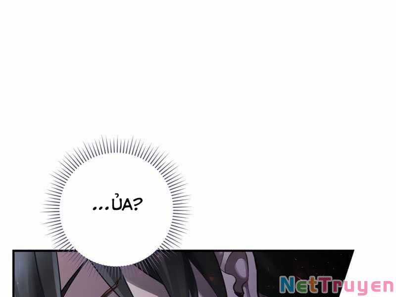 Kẻ Phán Quyết - Chapter 1: va 2 - Trang 176