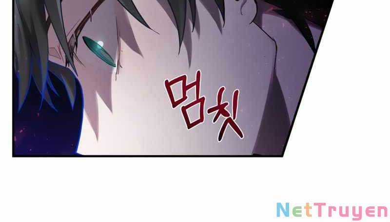 Kẻ Phán Quyết - Chapter 1: va 2 - Trang 177