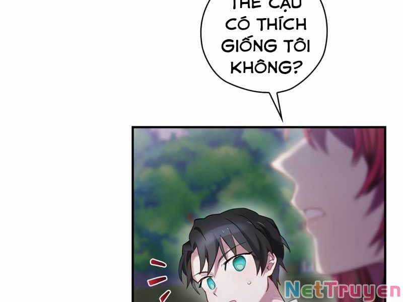 Kẻ Phán Quyết - Chapter 1: va 2 - Trang 179