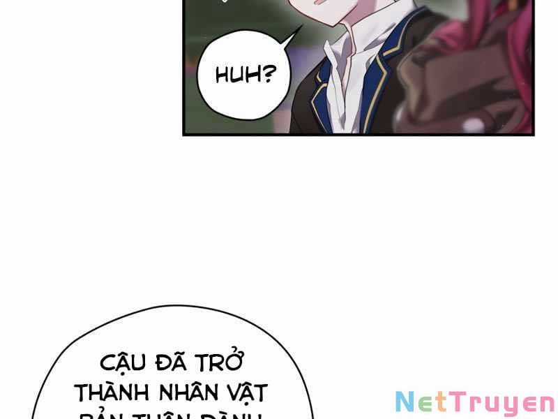 Kẻ Phán Quyết - Chapter 1: va 2 - Trang 180