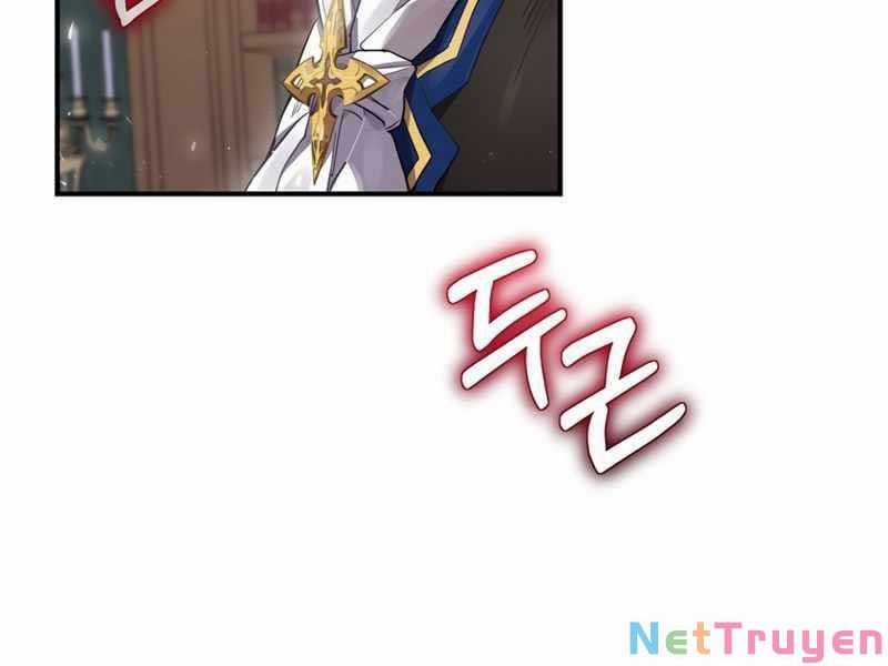 Kẻ Phán Quyết - Chapter 1: va 2 - Trang 19