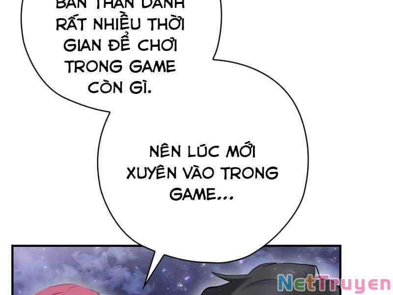 Kẻ Phán Quyết - Chapter 1: va 2 - Trang 181