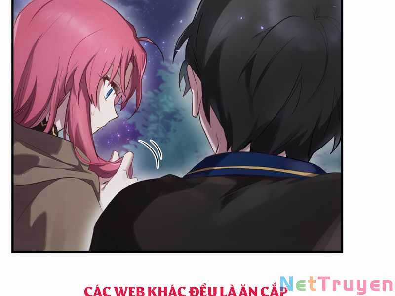 Kẻ Phán Quyết - Chapter 1: va 2 - Trang 182