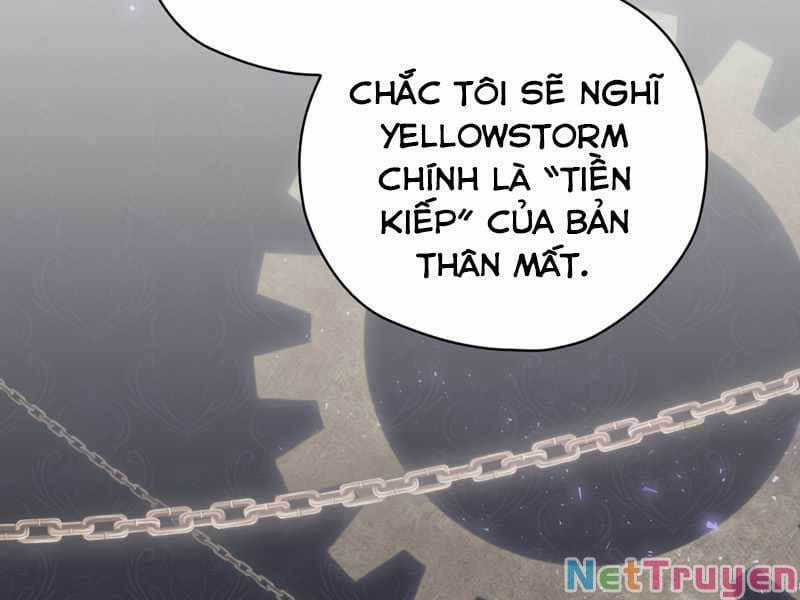 Kẻ Phán Quyết - Chapter 1: va 2 - Trang 184