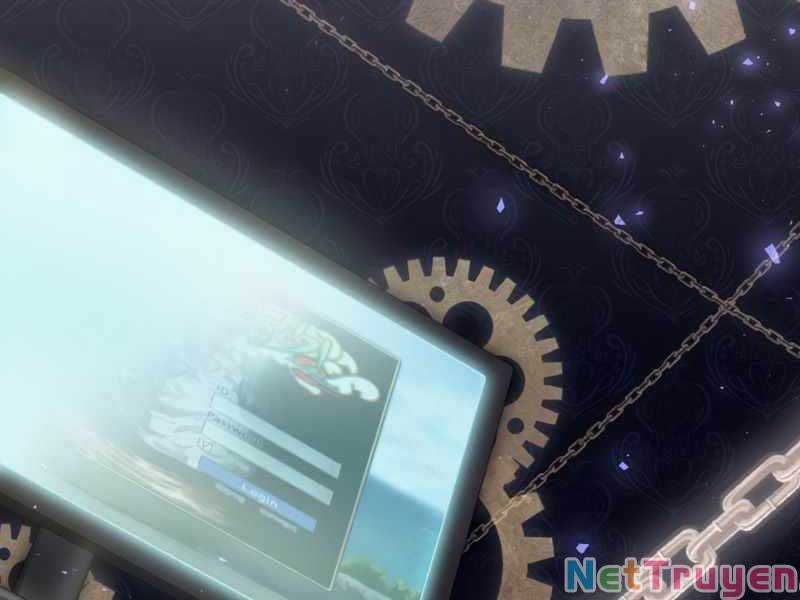 Kẻ Phán Quyết - Chapter 1: va 2 - Trang 185