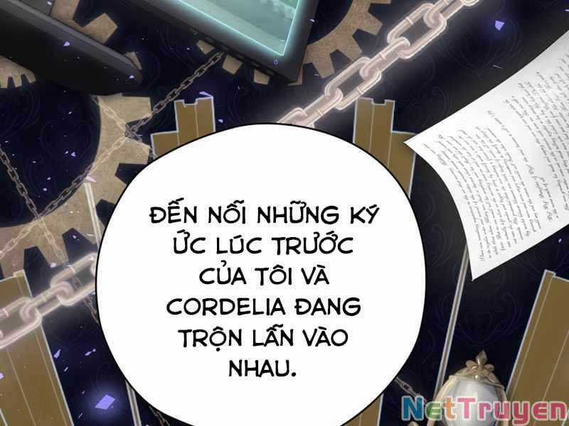 Kẻ Phán Quyết - Chapter 1: va 2 - Trang 186