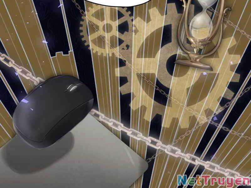 Kẻ Phán Quyết - Chapter 1: va 2 - Trang 187